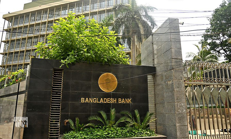 বিদ্যুৎ আমদানির অর্থ পরিশোধে নিয়ম সহজ করল কেন্দ্রীয় ব্যাংক